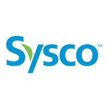 Sysco